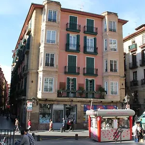 Manoli España