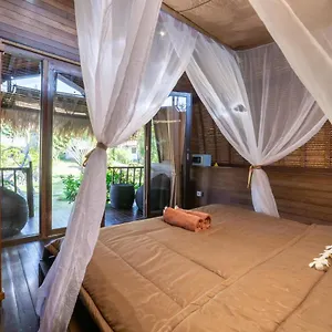 Brothers Guest house