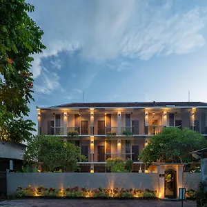 ** Guest house Dream @ Indonesia