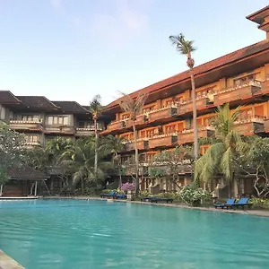 Sari Segara & Resort